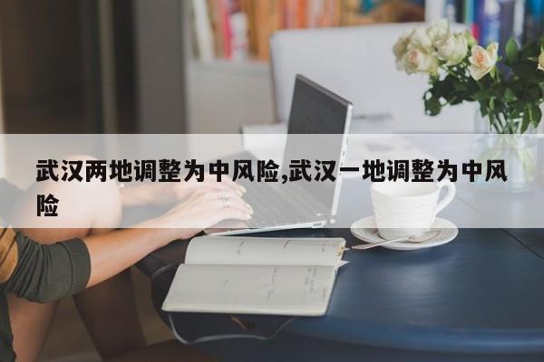 武汉两地调整为中风险,武汉一地调整为中风险