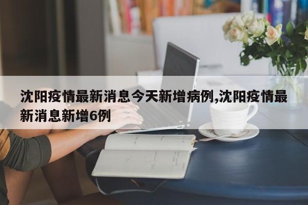 沈阳疫情最新消息今天新增病例,沈阳疫情最新消息新增6例